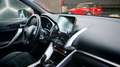 Mitsubishi Eclipse Cross PHEV Kaiteki + 4WD Rouge - thumbnail 13