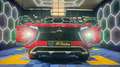 Mitsubishi Eclipse Cross PHEV Kaiteki + 4WD Rouge - thumbnail 4