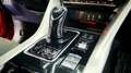 Mitsubishi Eclipse Cross PHEV Kaiteki + 4WD Rouge - thumbnail 32