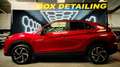 Mitsubishi Eclipse Cross PHEV Kaiteki + 4WD Rouge - thumbnail 50