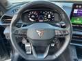 CUPRA Terramar 1.5 eTSI DSG LED AREA HUD KEYLESS Grau - thumbnail 9