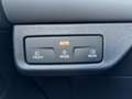 CUPRA Terramar 1.5 eTSI DSG LED AREA HUD KEYLESS Grau - thumbnail 18