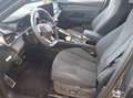 CUPRA Terramar 1.5 eTSI DSG LED AREA HUD KEYLESS Grau - thumbnail 4