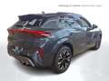 CUPRA Terramar 1.5 eTSI DSG LED AREA HUD KEYLESS Grau - thumbnail 2