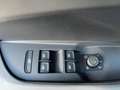 CUPRA Terramar 1.5 eTSI DSG LED AREA HUD KEYLESS Grau - thumbnail 19