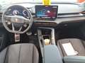 CUPRA Terramar 1.5 eTSI DSG LED AREA HUD KEYLESS Grau - thumbnail 3
