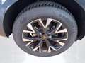 CUPRA Terramar 1.5 eTSI DSG LED AREA HUD KEYLESS Grau - thumbnail 8