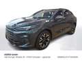 CUPRA Terramar 1.5 eTSI DSG LED AREA HUD KEYLESS Grau - thumbnail 1