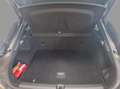 CUPRA Terramar 1.5 eTSI DSG LED AREA HUD KEYLESS Grau - thumbnail 6