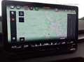 CUPRA Terramar 1.5 eTSI DSG LED AREA HUD KEYLESS Grau - thumbnail 7