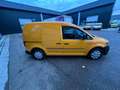 Volkswagen Caddy 2.0 TDI L1H1 BMT Easyline euro 6 - thumbnail 9