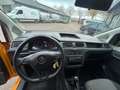 Volkswagen Caddy 2.0 TDI L1H1 BMT Easyline euro 6 - thumbnail 4
