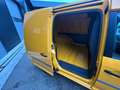 Volkswagen Caddy 2.0 TDI L1H1 BMT Easyline euro 6 - thumbnail 10