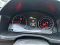 Volkswagen Caddy 2.0 TDI L1H1 BMT Easyline euro 6 - thumbnail 5