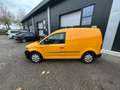 Volkswagen Caddy 2.0 TDI L1H1 BMT Easyline euro 6 - thumbnail 2