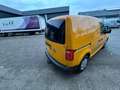 Volkswagen Caddy 2.0 TDI L1H1 BMT Easyline euro 6 - thumbnail 12