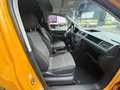 Volkswagen Caddy 2.0 TDI L1H1 BMT Easyline euro 6 - thumbnail 8