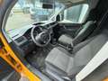 Volkswagen Caddy 2.0 TDI L1H1 BMT Easyline euro 6 - thumbnail 3