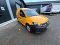 Volkswagen Caddy 2.0 TDI L1H1 BMT Easyline euro 6 - thumbnail 7