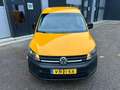 Volkswagen Caddy 2.0 TDI L1H1 BMT Easyline euro 6 - thumbnail 6