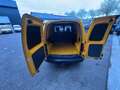 Volkswagen Caddy 2.0 TDI L1H1 BMT Easyline euro 6 - thumbnail 13