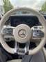Mercedes-Benz S 63 AMG S63 4MATIC+ Coupe Aut. - thumbnail 8