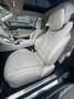 Mercedes-Benz S 63 AMG S63 4MATIC+ Coupe Aut. - thumbnail 9