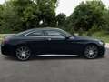 Mercedes-Benz S 63 AMG S63 4MATIC+ Coupe Aut. - thumbnail 3