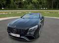 Mercedes-Benz S 63 AMG S63 4MATIC+ Coupe Aut. - thumbnail 5