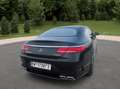 Mercedes-Benz S 63 AMG S63 4MATIC+ Coupe Aut. - thumbnail 2