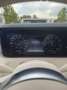 Mercedes-Benz S 63 AMG S63 4MATIC+ Coupe Aut. - thumbnail 18