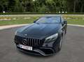 Mercedes-Benz S 63 AMG S63 4MATIC+ Coupe Aut. - thumbnail 6