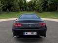 Mercedes-Benz S 63 AMG S63 4MATIC+ Coupe Aut. - thumbnail 4