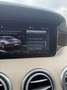Mercedes-Benz S 63 AMG S63 4MATIC+ Coupe Aut. - thumbnail 16