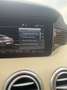 Mercedes-Benz S 63 AMG S63 4MATIC+ Coupe Aut. - thumbnail 17