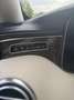 Mercedes-Benz S 63 AMG S63 4MATIC+ Coupe Aut. - thumbnail 10