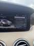 Mercedes-Benz S 63 AMG S63 4MATIC+ Coupe Aut. - thumbnail 19