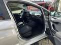 Ford Fiesta 1.0 EcoBoost Titanium Navi | Cruise | DAB | Climat Grijs - thumbnail 15