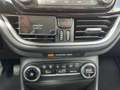Ford Fiesta 1.0 EcoBoost Titanium Navi | Cruise | DAB | Climat Grijs - thumbnail 29