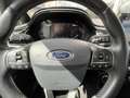 Ford Fiesta 1.0 EcoBoost Titanium Navi | Cruise | DAB | Climat Grijs - thumbnail 18