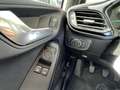 Ford Fiesta 1.0 EcoBoost Titanium Navi | Cruise | DAB | Climat Grijs - thumbnail 26