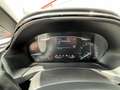 Ford Fiesta 1.0 EcoBoost Titanium Navi | Cruise | DAB | Climat Grijs - thumbnail 19