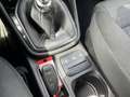 Ford Fiesta 1.0 EcoBoost Titanium Navi | Cruise | DAB | Climat Grijs - thumbnail 30
