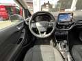 Ford Fiesta 1.0 EcoBoost Titanium Navi | Cruise | DAB | Climat Grijs - thumbnail 10