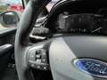 Ford Fiesta 1.0 EcoBoost Titanium Navi | Cruise | DAB | Climat Grijs - thumbnail 22