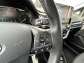 Ford Fiesta 1.0 EcoBoost Titanium Navi | Cruise | DAB | Climat Grijs - thumbnail 20