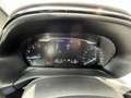 Ford Fiesta 1.0 EcoBoost Titanium Navi | Cruise | DAB | Climat Grijs - thumbnail 17