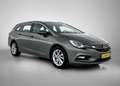 Opel Astra ST 150pk Turbo Innovation | 1ste eigenaar | Electr Grijs - thumbnail 2