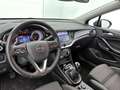 Opel Astra ST 150pk Turbo Innovation | 1ste eigenaar | Electr Grijs - thumbnail 10