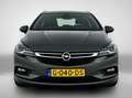 Opel Astra ST 150pk Turbo Innovation | 1ste eigenaar | Electr Grijs - thumbnail 4